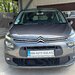 Citroen C4 Grand Space Tourer
