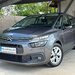 Citroen C4 Grand Space Tourer