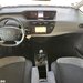 Citroen C4 Grand Space Tourer