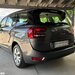 Citroen C4 Grand Space Tourer