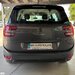 Citroen C4 Grand Space Tourer