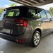 Citroen C4 Grand Space Tourer