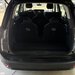 Citroen C4 Grand Space Tourer