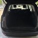 Citroen C4 Grand Space Tourer