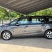 Citroen C4 Grand Space Tourer